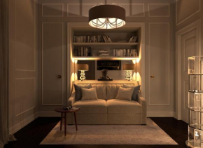 Florence Luxury Guest House Florence